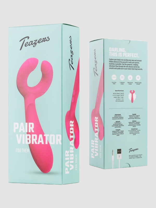 vibrator für beide Interphone QUIKLOX Motorrad Befestigung - kaufen bei Galaxus