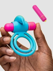 Lovehoney Pleasure Egg Kit 