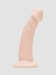 Vixen Mustang VixSkin Realistischer Dildo
