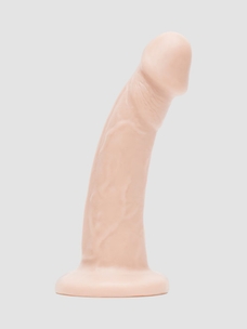 Vixen Mustang VixSkin Realistic Dildo