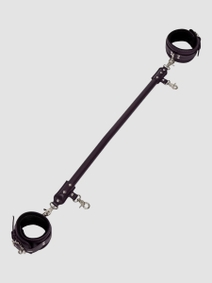 Fesseln & Bondage Zubehr gnstig online kaufen | amorana Fesseln & Bondage Zubehr gnstig online kaufen | amorana