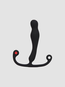Aneros Eupho Syn Trident Stimulateur de Prostate