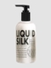 Liquid Silk Waterbased Lubricant