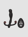Aneros Eupho Syn V Prostate Massager With Remote Control