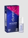 Durex Intense Orgasmusverstärkendes Stimulationsmittel