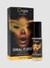 Orgie Oral Ease Deepthroat Spray