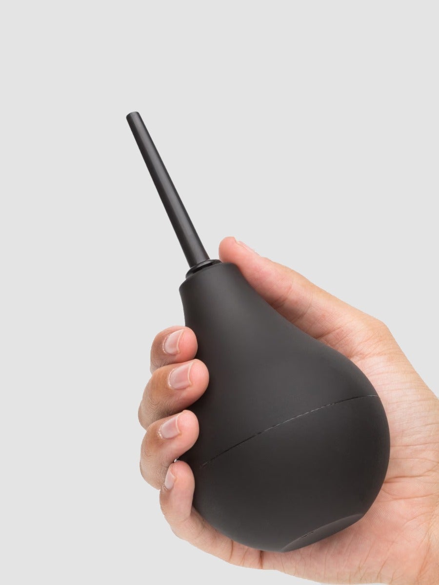 Lovehoney Analdusche - Amorana