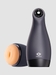 Otouch Airturn 3 Masturbator mit Vibration
