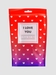 LoveBoxxx Coffret Cadeau Érotique – I Love You