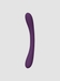 Lelo Boomerang App-controlled Double-ended G-spot Vibrator