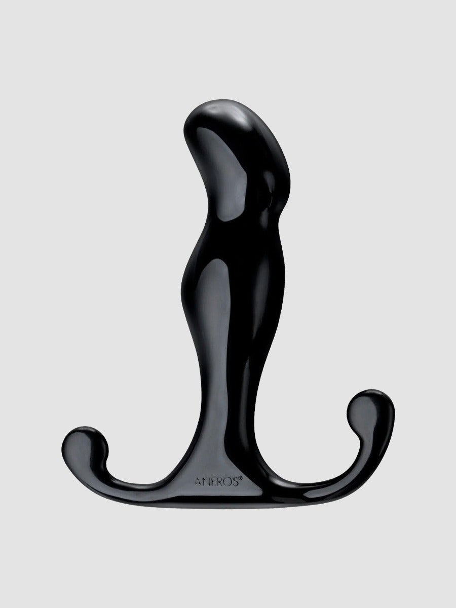 Image of Aneros Progasm Jr. Prostatamassagegerät - Amorana