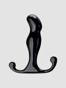Aneros Progasm Jr. Prostate Massager