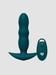 Lovehoney Thrusting Remote Control Butt Plug