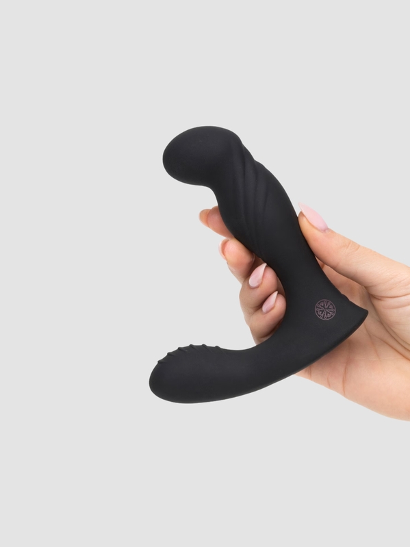 Prostate Vibrator Prostate Vibrator