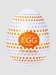 Tenga Egg Standard Disposable Manual Masturbator