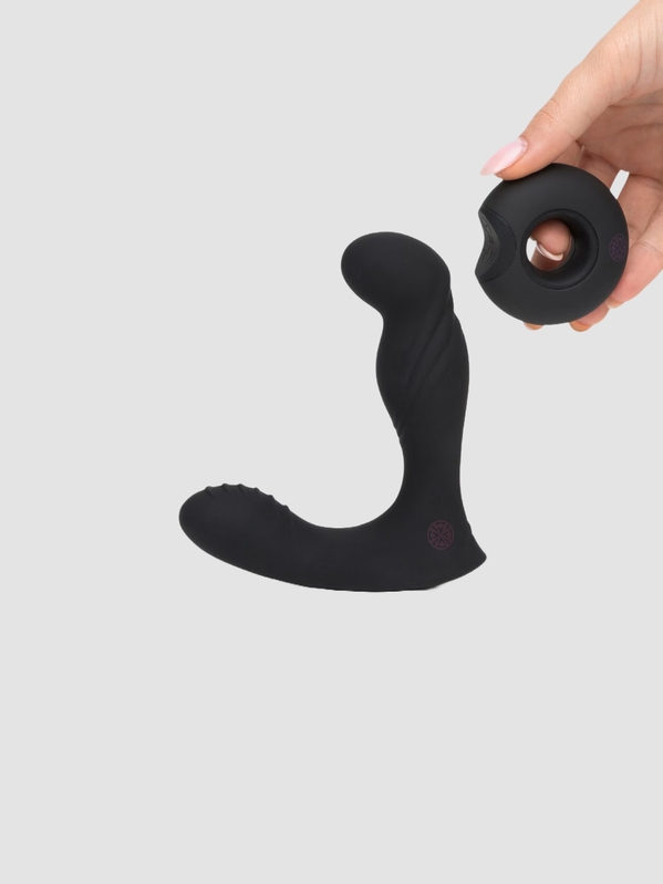 Prostate Vibrator Prostate Vibrator