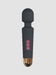 Marc-Dorcel Wanderful Silikon Stabvibrator