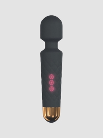 Marc-Dorcel Wanderful Stabvibrator