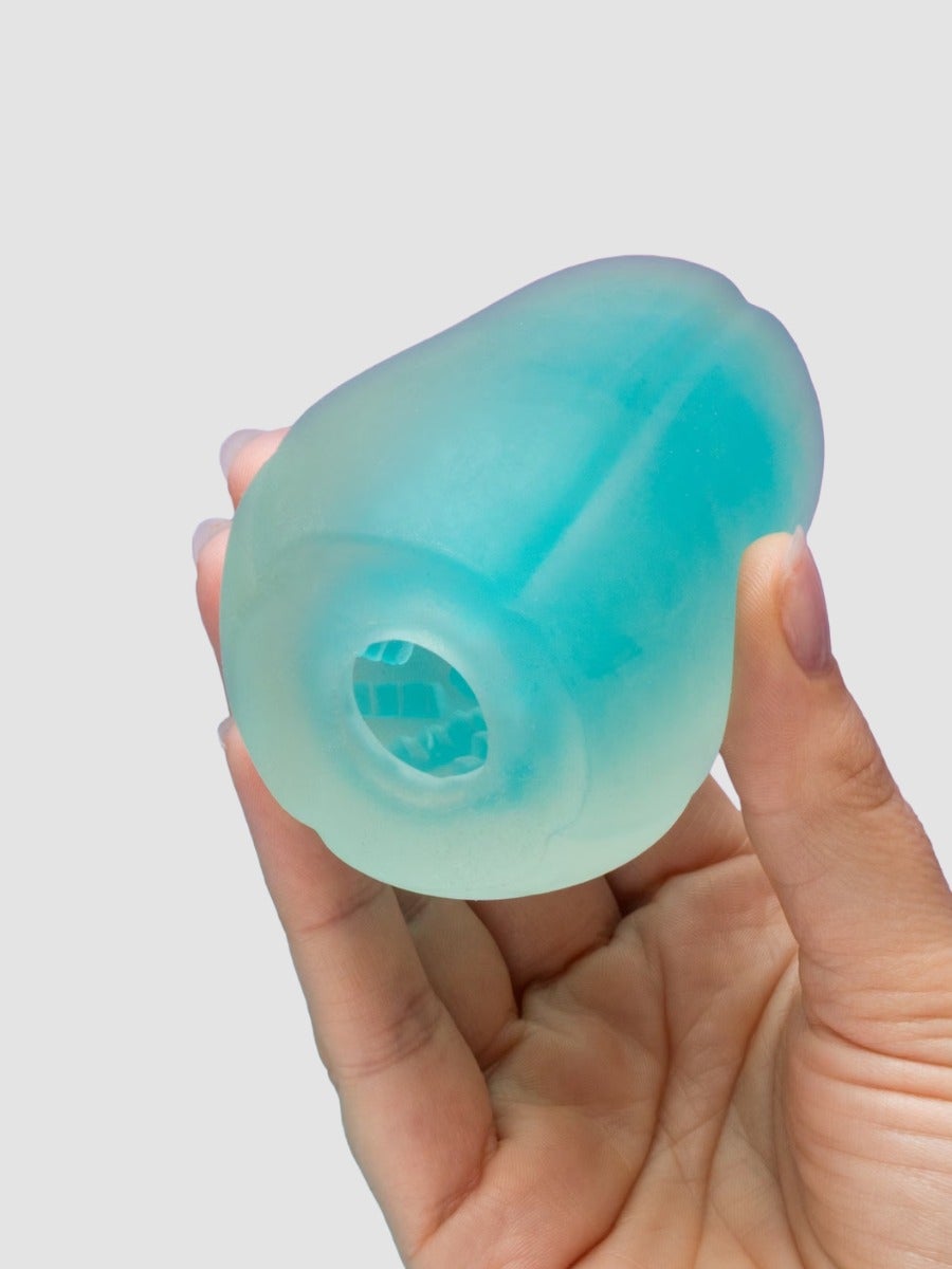 Lovehoney Self-Lubricating Stroker