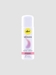 Pjur Woman Silicone lubricant