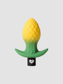 Lovehoney Ananas Plug Anal 