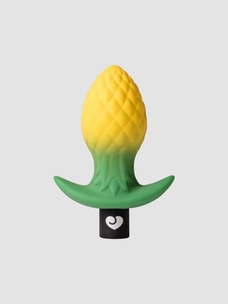 Lovehoney Ananas-Analplug