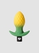 Lovehoney Pineapple Butt Plug