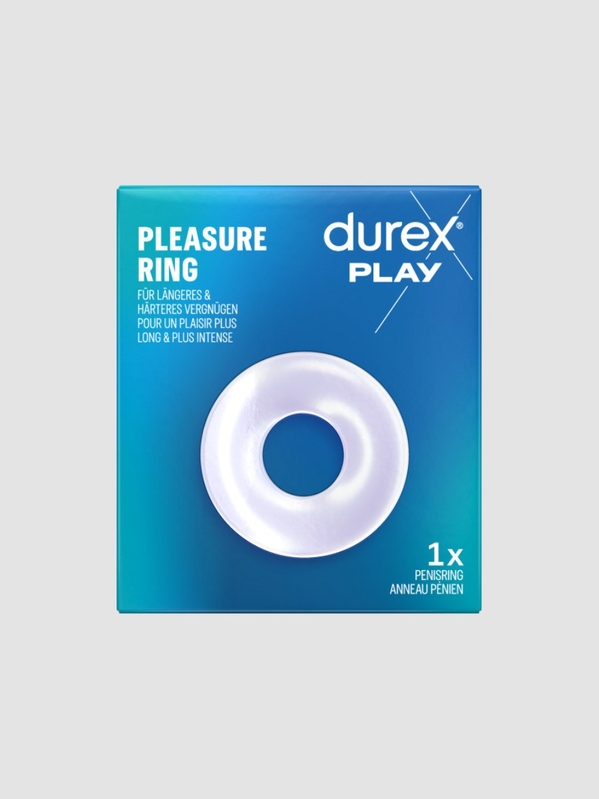 Pleasure Ring - Penisring kaufen  AMORANA Sex Shop