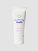 Tracey Cox EDGE Verzögerungscreme 100 ml