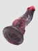 XR-Brands Creature Cocks Hades Silicone Dildo