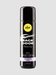 Pjur Relaxing Silicone Based Anal Lube