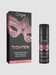 Orgie Gel zur Straffung der Vagina
