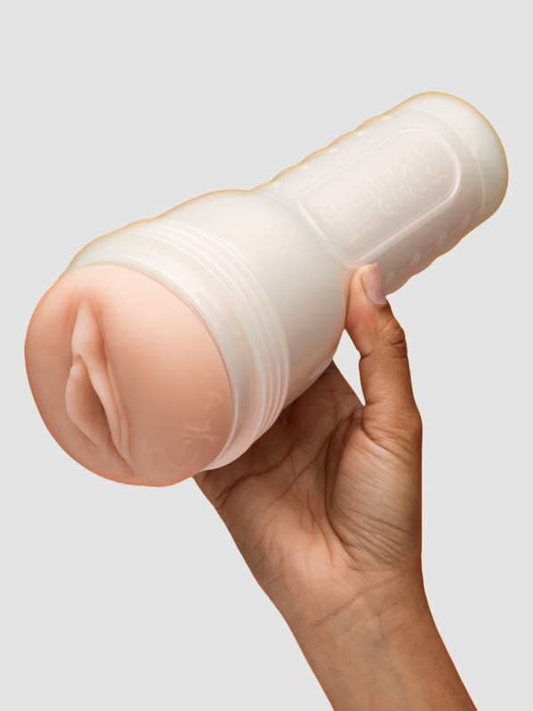 Fleshlight Emma Hix Masturbator Vaginal |amorana Fleshlight Emma Hix Masturbator Vaginal |amorana