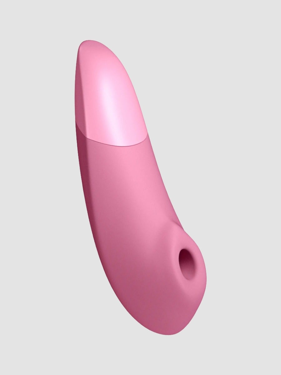 Womanizer Enhance Rose B2C, Rose - Amorana