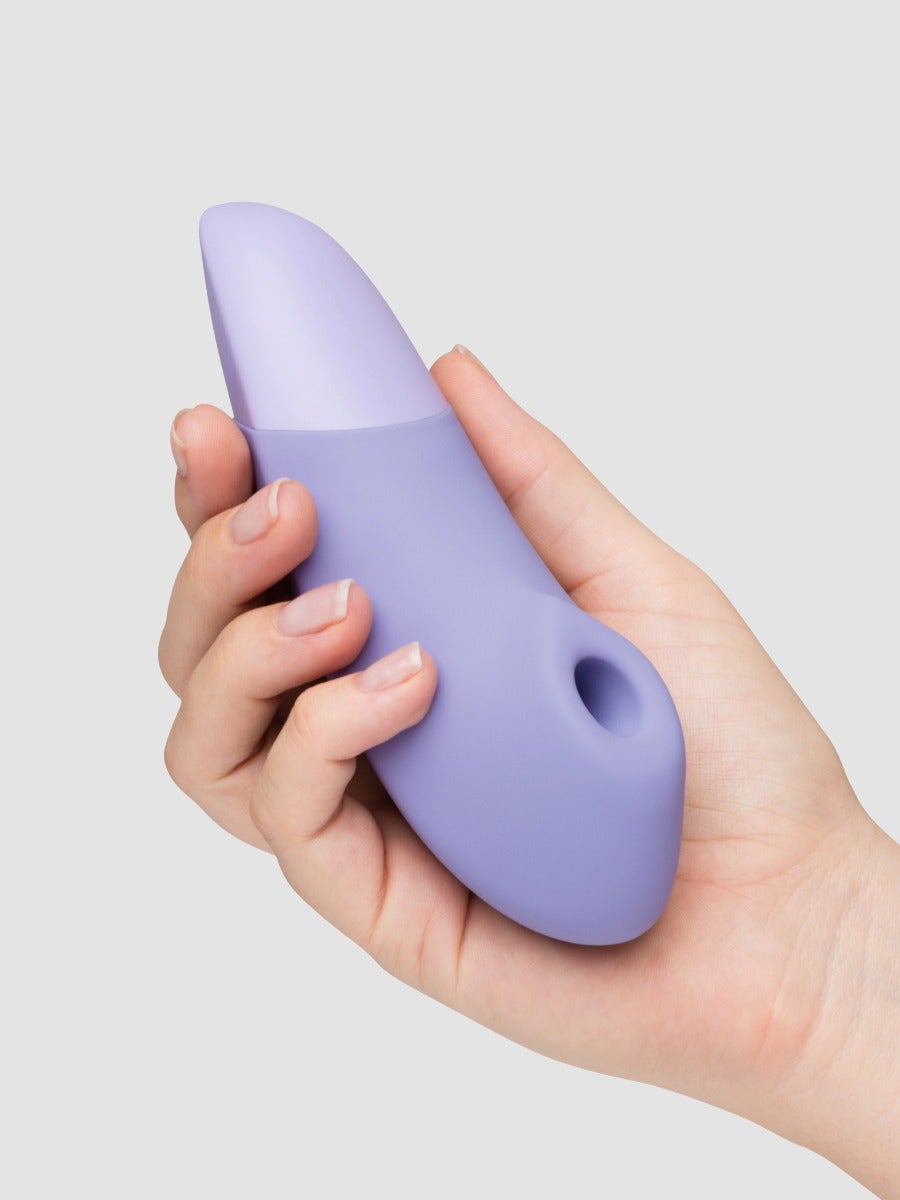 Enhance Lilac, Violett - Amorana