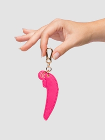 Womanizer Premium 2 Keychain 