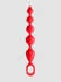 Malesation Ballchain Medium Analkette