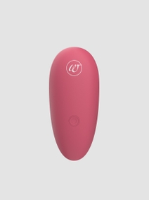 Womanizer Mini Red Wine
