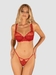 Obsessive Lonesia Ensemble Lingerie