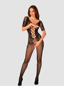 Obsessive Body Collants F238 