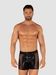 Obsessive Punta Negra Badeshorts