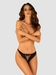 Obsessive Sedila Culotte