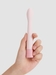 Tenga Iroha koharu HINA G-Spot Vibrator