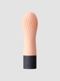 Tenga Iroha ZEN Vibrator