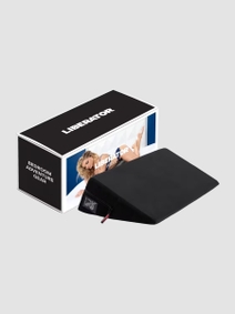 Liberator Wedge Liebeskissen