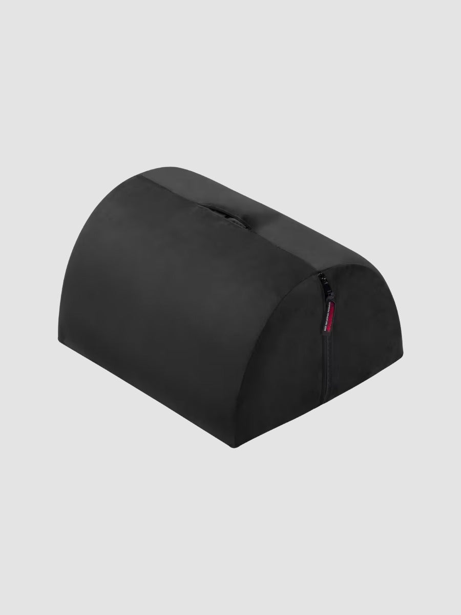 Liberator BonBon Liebeskissen mit Halterung für Toys - Amorana