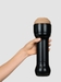 Kiiroo Feel Victoria Manual Masturbator with Realistic Texture