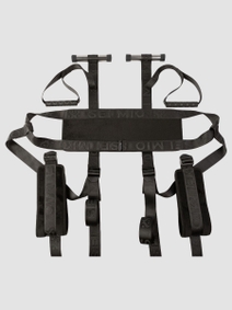 SEI-MIO Verstellbare Türschaukel