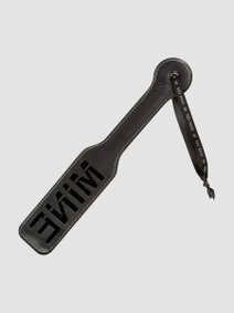 SEI-MIO Tapette à Fessée