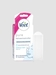 Veet Pure Gesichts-Kaltwachsschreifen 